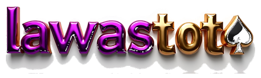 lawastoto