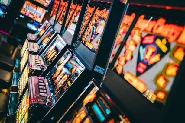 lawastoto platform interface showing casino tables and sportsbook markets