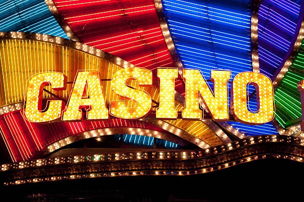 lawastoto live casino tables and sportsbook betting interface