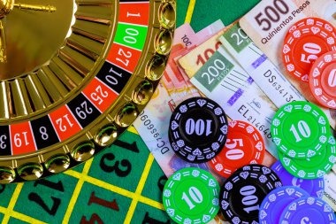 lawastoto bet slip history showing multiple settled bets with outcomes