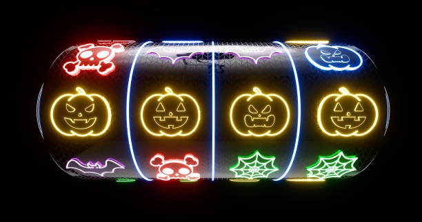 lawastoto featured game showcase