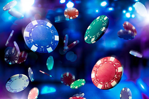 lawastoto live schedule interface showing upcoming Liga 1 matches and casino tables