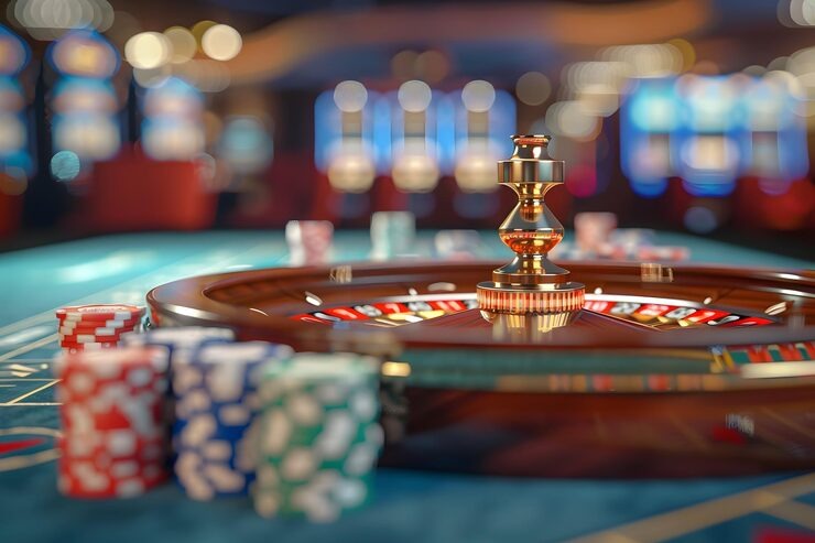 lawastoto live event display showing real-time score and live betting options