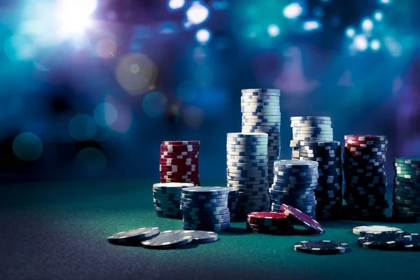lawastoto Super Sic Bo betting interface showing bet types and payout odds